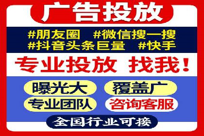 百度竞价包年推广的典型案例与效果展示